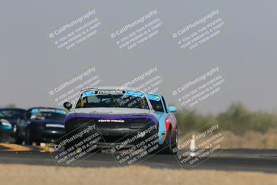 media/Oct-29-2023-Nasa (CVR) (Sun) [[d5173fe321]]/Race Group B/Race 2 (Turn 16)/